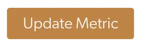 Mirah Outcomes Framework - Edit a Metric - Update Metric button
